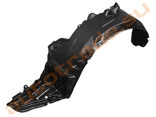 Подкрылок Nissan Maxima Иркутск