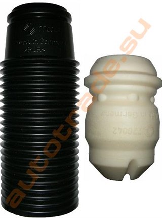 Пыльник Toyota Corolla Rumion Новосибирск