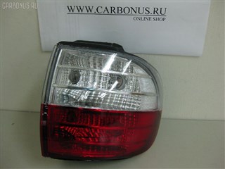 Стоп-сигнал Hyundai Grand Starex Владивосток