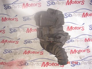 Корпус воздушного фильтра Mitsubishi RVR Sports Gear Новосибирск