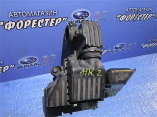 Корпус воздушного фильтра Honda Airwave Владивосток