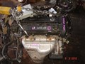 Двигатель для Mazda MPV