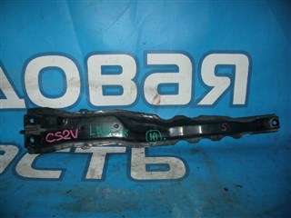 Лыжа Mitsubishi Lancer Wagon Новосибирск