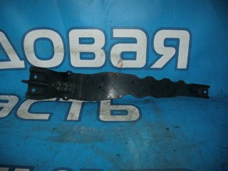 Лыжа Mitsubishi Lancer Wagon Новосибирск