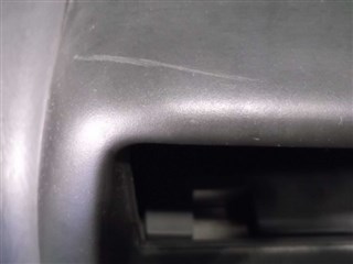 Торпеда Suzuki Wagon R Solio Новосибирск