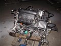 Двигатель для Honda Airwave