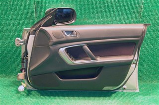 Кнопка стеклоподъемника Subaru Legacy B4 Новосибирск