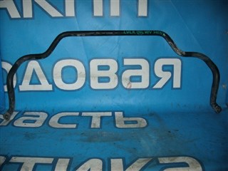 Стабилизатор Mazda MPV Новосибирск