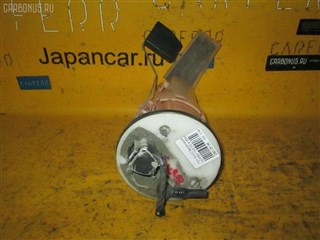 Топливный насос Toyota Porte Владивосток