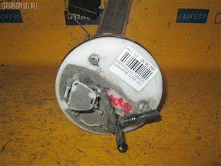 Топливный насос Toyota Porte Владивосток