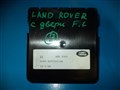 Блок управления замками для Land Rover Range Rover
