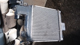 Интеркуллер Toyota Hilux Pickup Томск