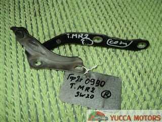 Петля капота Toyota MR-2 Барнаул