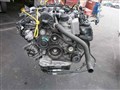 Двигатель для Mercedes-Benz ML-Class