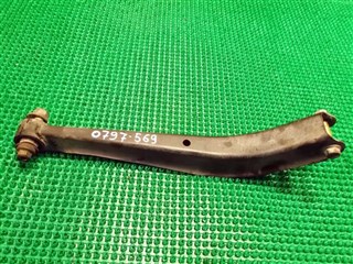 Рычаг Subaru Outback Новосибирск