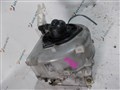 Мотор печки для Mitsubishi Libero