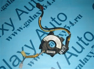 Шлейф-лента air bag Subaru Lancaster Новосибирск