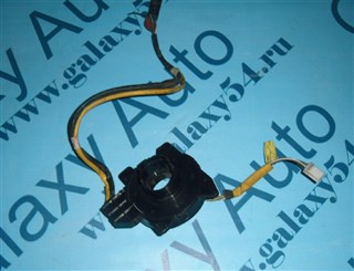 Шлейф-лента air bag Subaru Lancaster Новосибирск