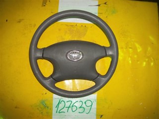 Airbag Toyota Estima Уссурийск