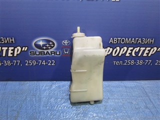 Бачок расширительный Honda Airwave Владивосток