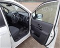 Airbag на руль для Nissan Lafesta