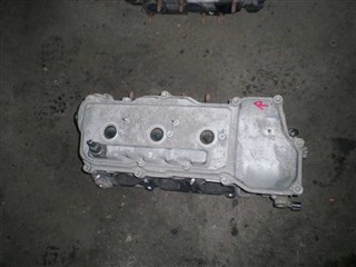 Головка блока цилиндров Toyota Harrier Hybrid Владивосток
