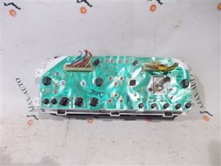 Панель приборов Daihatsu Rocky Владивосток