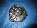 Мотор печки для Mazda RX-8