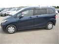 Крыло для Honda Freed