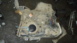 Бензобак Volkswagen Golf Томск