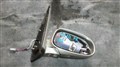 Зеркало для Nissan Bluebird Sylphy