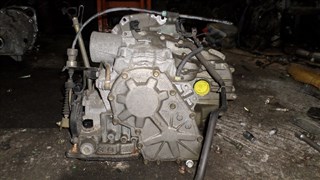 АКПП Nissan Bluebird Sylphy Владивосток