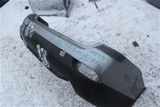 Бампер Subaru Tribeca B9 Бердск