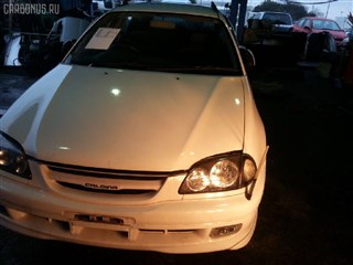 Зеркало Toyota Caldina Владивосток