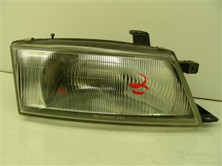 Фара Suzuki Cultus Владивосток