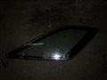 Стекло собачника для Toyota Harrier