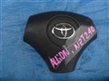 Airbag на руль для Toyota Allion