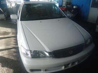 Топливный насос Toyota Scepter Владивосток