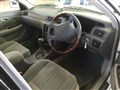 Airbag на руль для Toyota Mark II Qualis