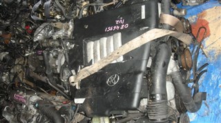 Двигатель Toyota Crown Majesta Владивосток