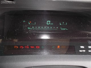 Топливный насос Toyota Estima Lucida Владивосток