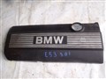 Крышка гбц для BMW X5