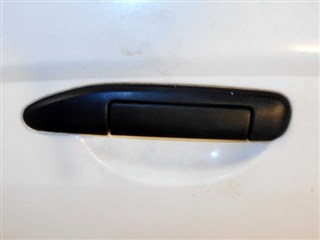 Ручка двери внешняя Nissan Expert Новосибирск