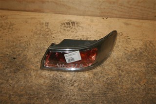 Стоп-сигнал Toyota Gaia Новосибирск