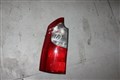 Стоп-сигнал для Mitsubishi Lancer Cedia Wagon
