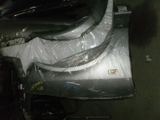 Крыло Nissan Wingroad Владивосток
