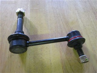Линк Toyota Altezza Gita Владивосток