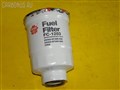 Фильтр топливный для Mazda Ford Telstar