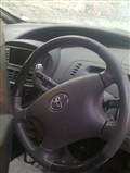 Airbag для Toyota Estima Hybrid