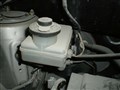 Главный тормозной цилиндр для Toyota Ist